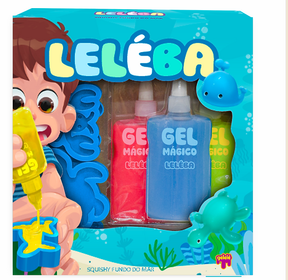 lele【卸】第８弾 宇宙20＋10mlラビベロ100旅人10他3種5ml Comprar Leleba Gel Magico 8 Azul Red Amarelo Fundo do Mar - a
