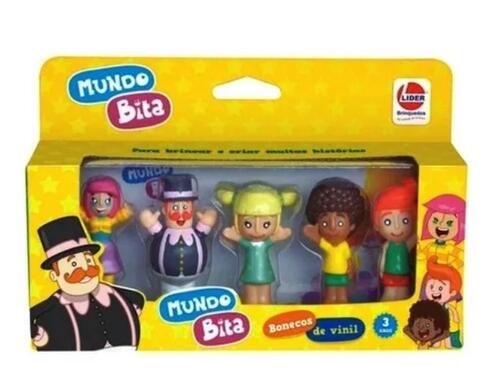 Comprar POKEMON - POKEBOLA - Kirus Brinquedos