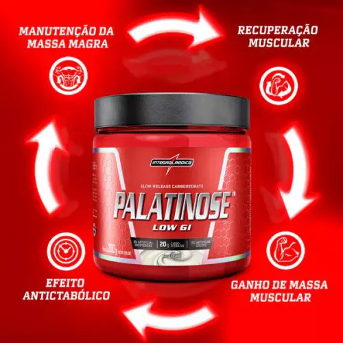 l carnitina integralmedica Precisa de um aliado para potencializar sua energia e o desempenho nos  treinos?, Conheça o L-Carn 2000, um suplemento com alta concentração de  L-carnitina, essencial para transformar gordura em