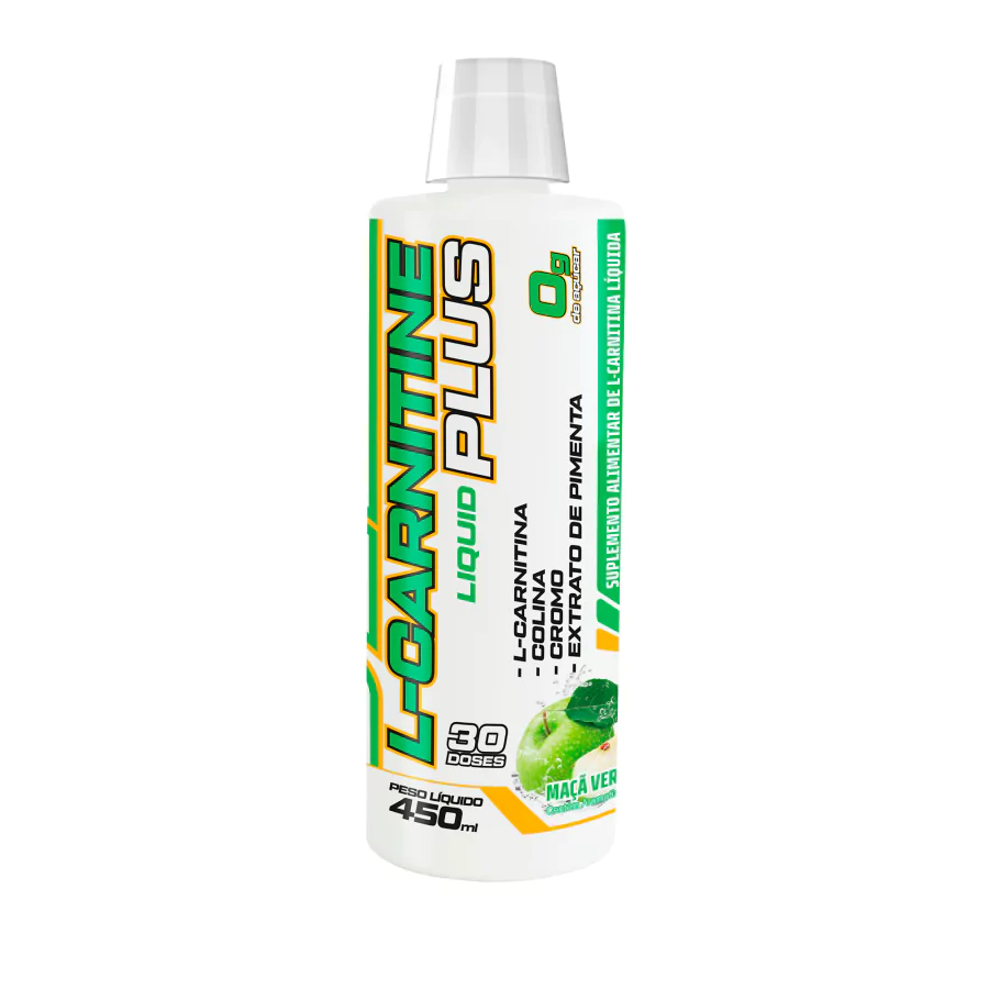 l carnitina integralmedica liquida On City l carnitina integralmedica L-Carn -