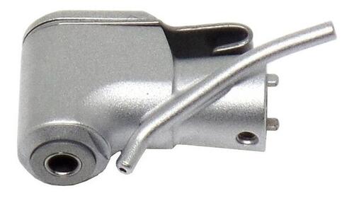 Comprar Cabeça Montada Contra Angulo 500 - Mod. Kavo - R$699,99