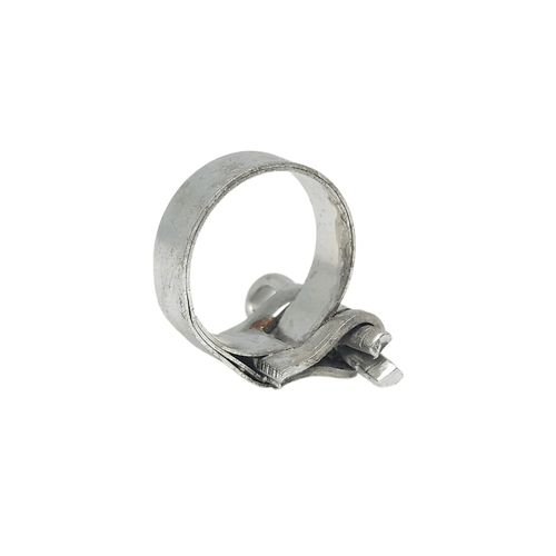 comprar-lote-n125-abra-adeira-cupilha-5x13mm-agile-ex