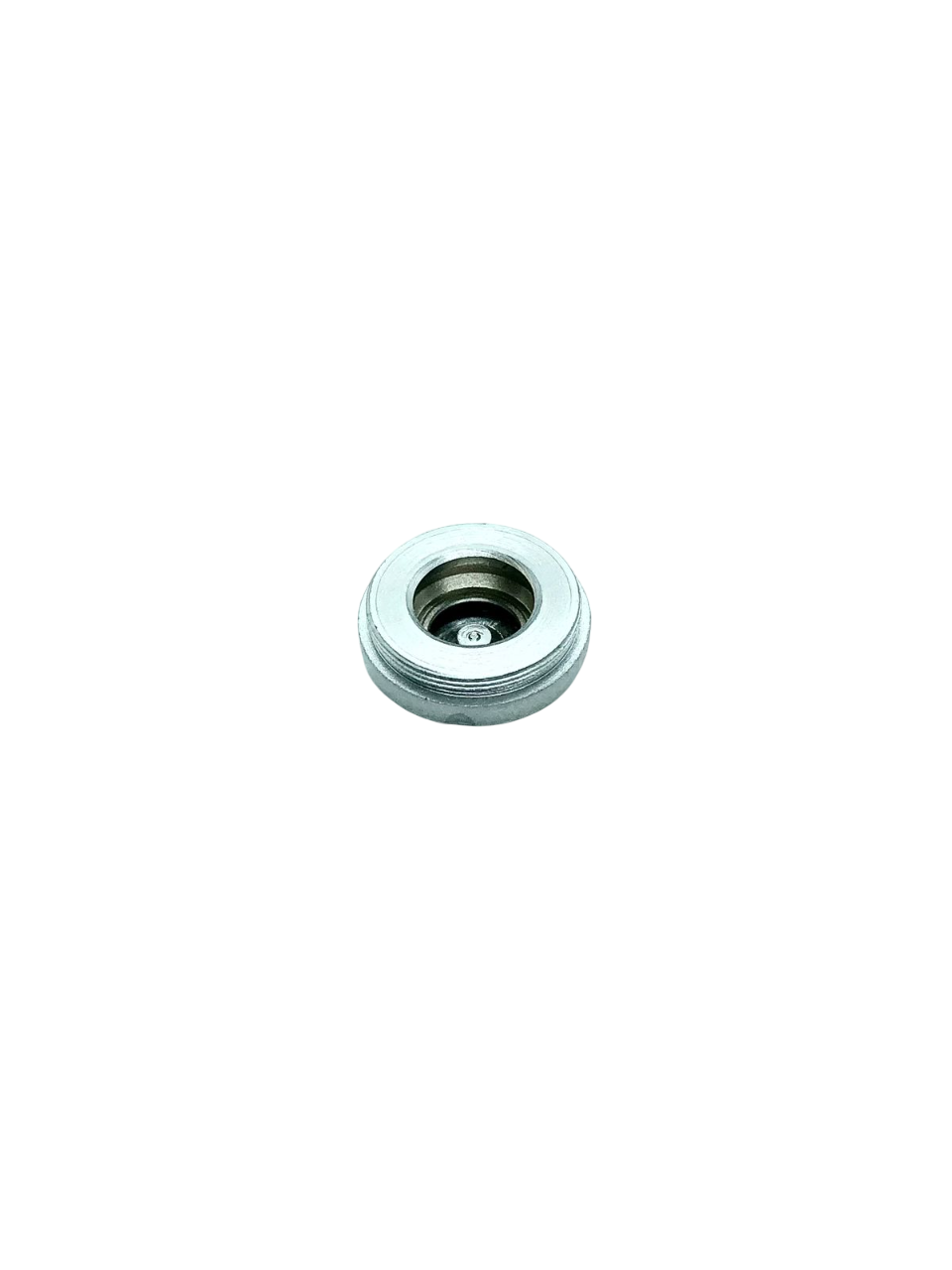 Comprar Tampa para Caneta de Alta Rotação PB - Kavo - de R$69,99 a
