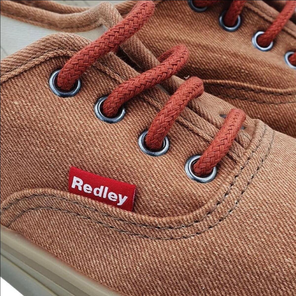Comprar Tênis Redley Originals Látex Unissex