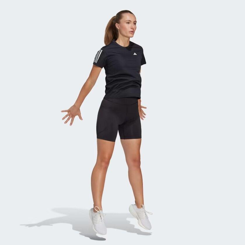 Comprar Calça Legging Adidas Farm - Sport Fashion - Loja de Roupas,  Calçados e Artigos Esportivos
