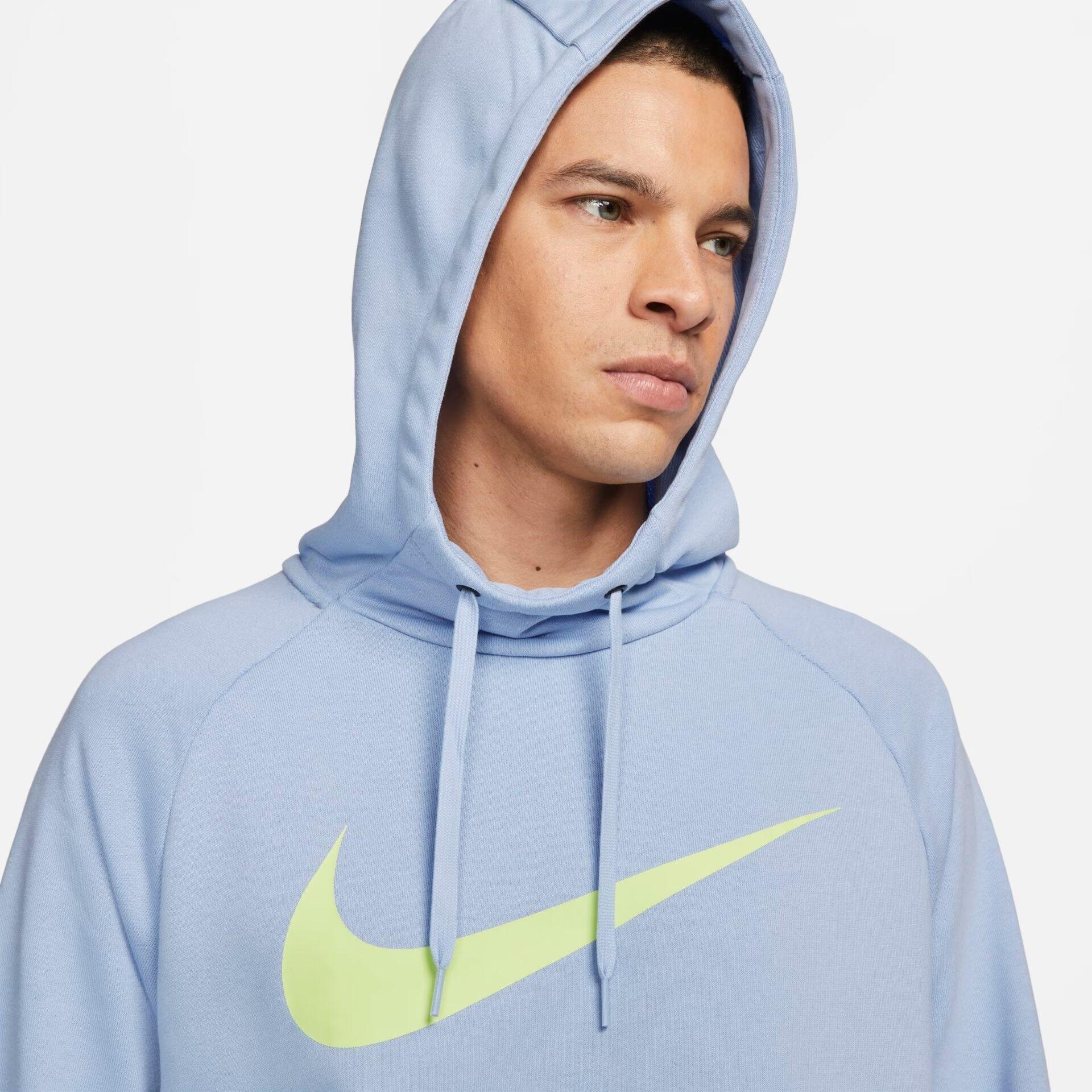 Comprar Casaco Moletom Nike Dry Graphic Masculino Com Capuz - Sport Fashion  - Loja de Roupas, Calçados e Artigos Esportivos