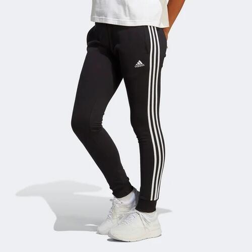 Calça Adidas Roupas Femininas Adidas Calça Adidas Originals Reta