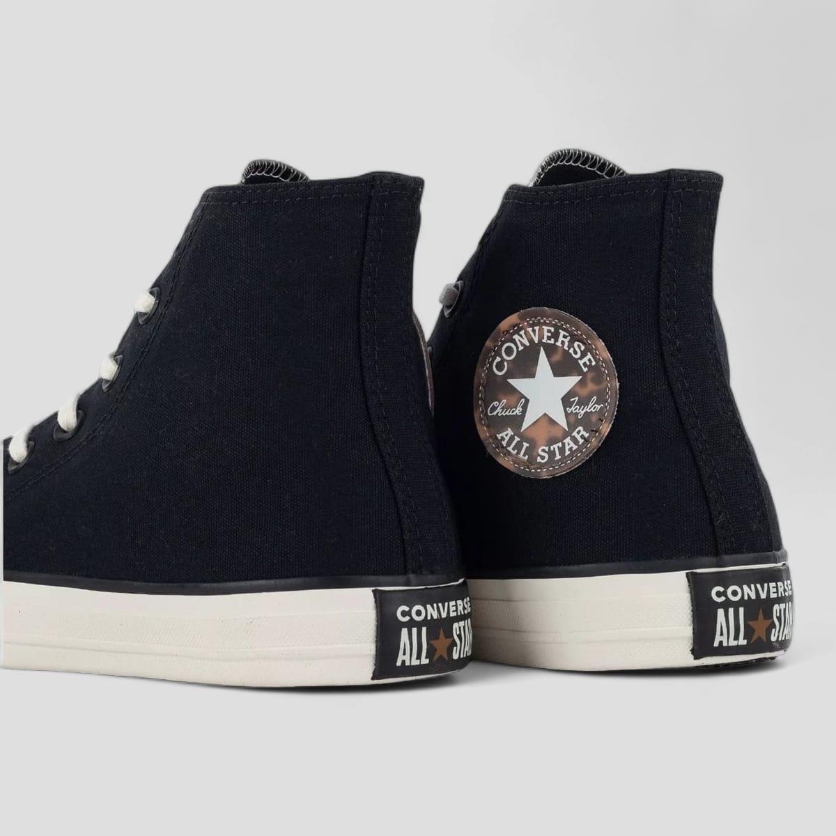 Comprar Tênis Converse All Star Chuck Taylor OX Future Archive