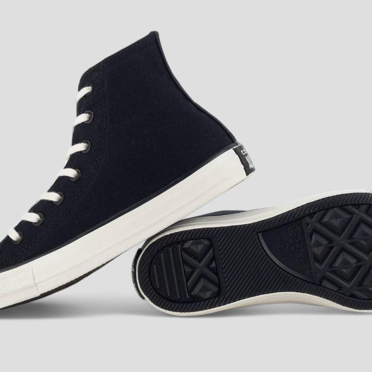 Comprar Tênis Converse All Star Chuck Taylor OX Future Archive
