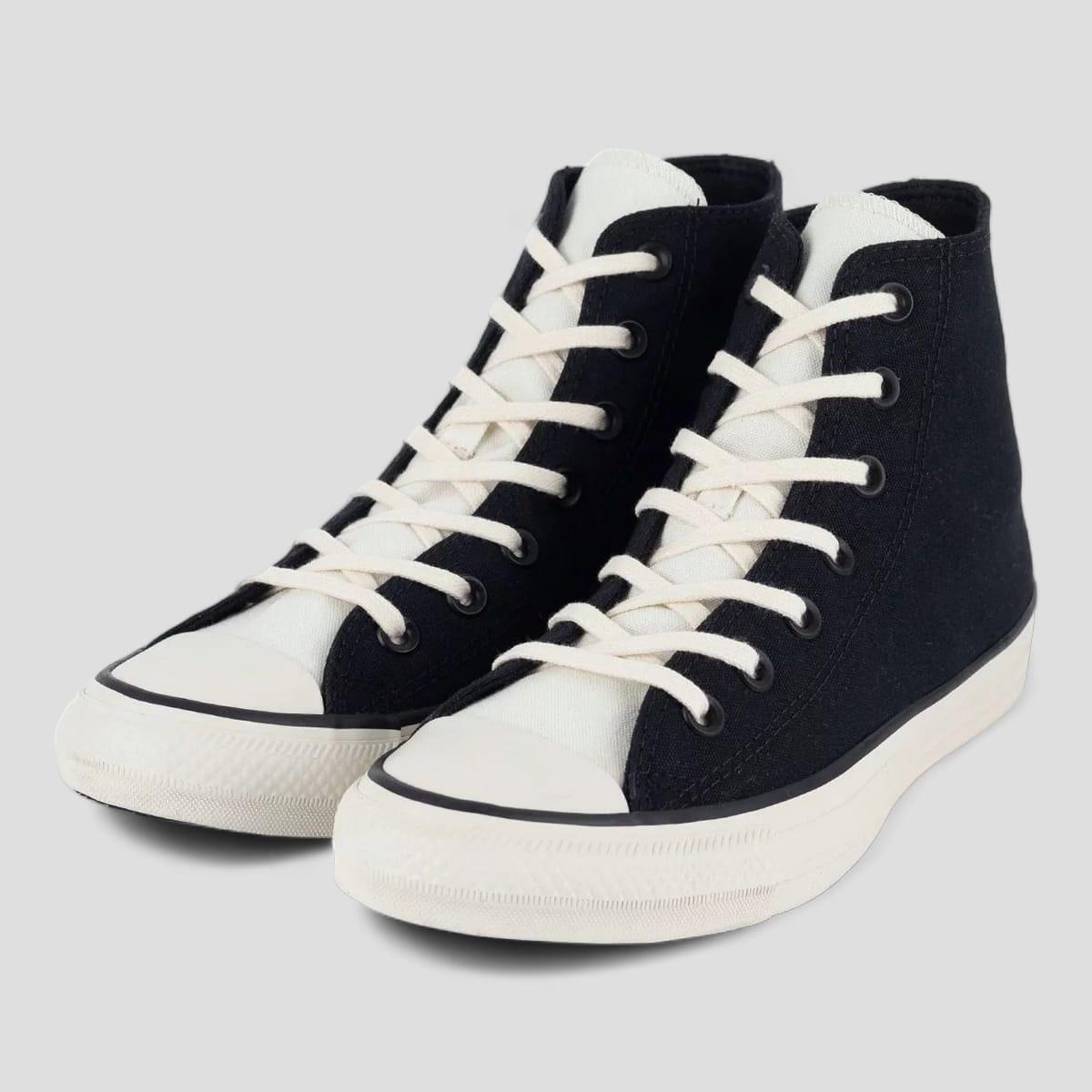 Comprar Tênis Converse All Star Chuck Taylor OX Future Archive