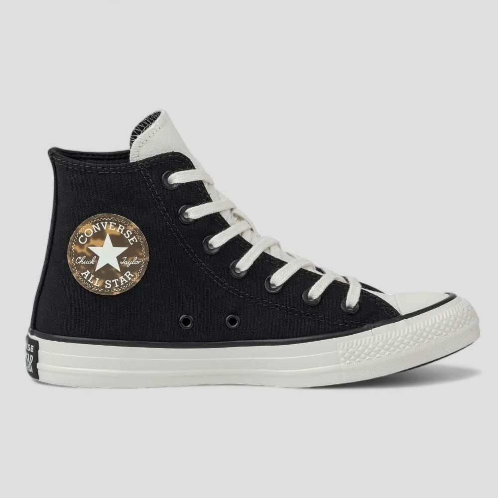 Comprar Tênis Converse All Star Chuck Taylor OX Future Archive