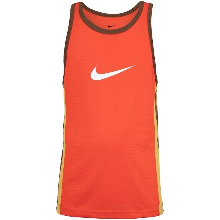 Camiseta Nike Nsw Tank Icon Future Masculino