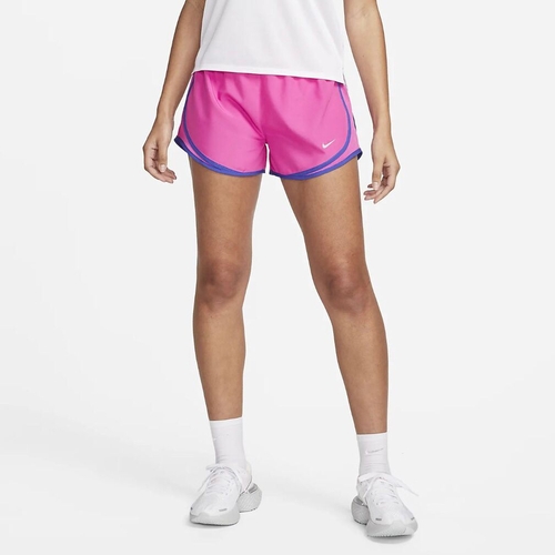 Comprar Shorts de Corrida Nike Dri-FIT Tempo Feminino Sport