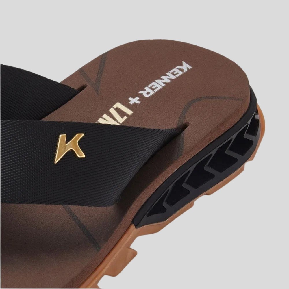 Comprar Chinelo Kenner Rakka L7 Masculino Sport Fashion Loja