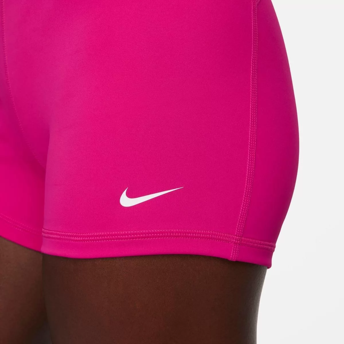 Comprar Shorts Legging Nike Pro 365 3IN Feminino