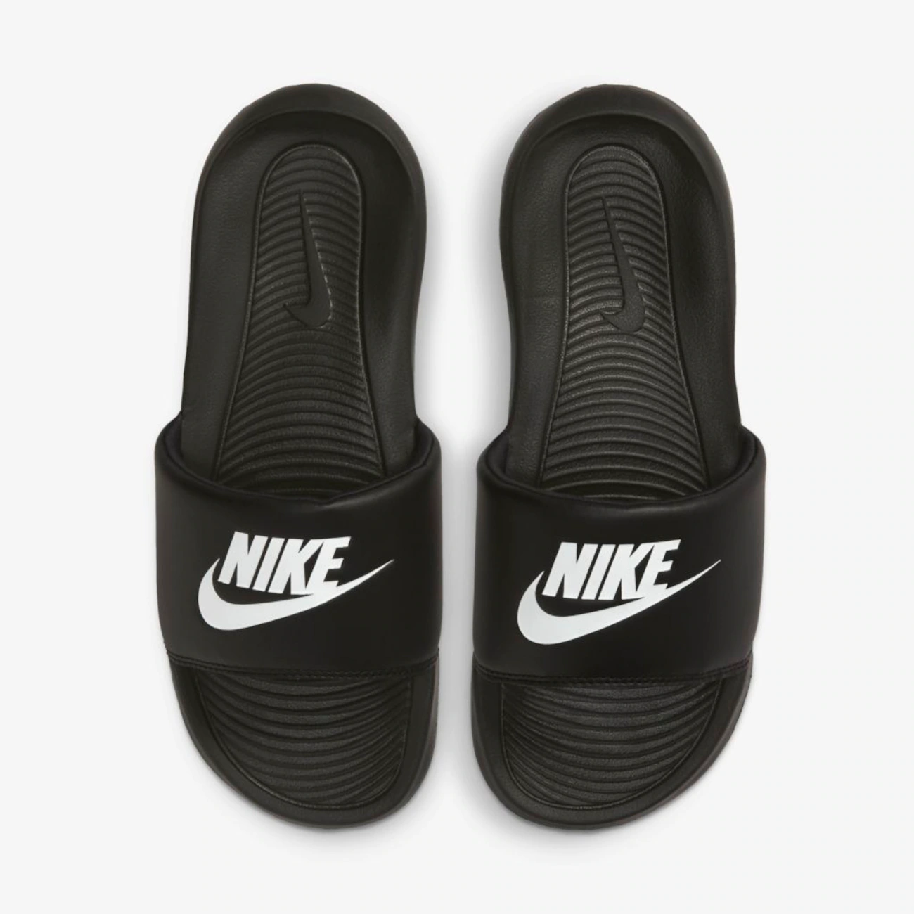 Comprar Chinelo Slide Nike Victori One Masculino Sport Fashion