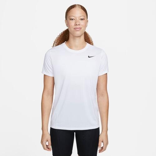 Comprar Camiseta Nike Dri-FIT Reset Legend Feminina - a partir de