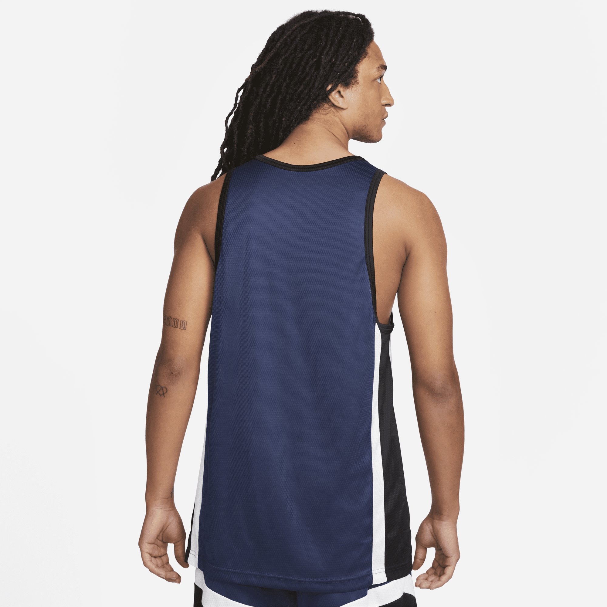 Comprar Camiseta Regata Nike Dri-FIT Icon Masculina Sport