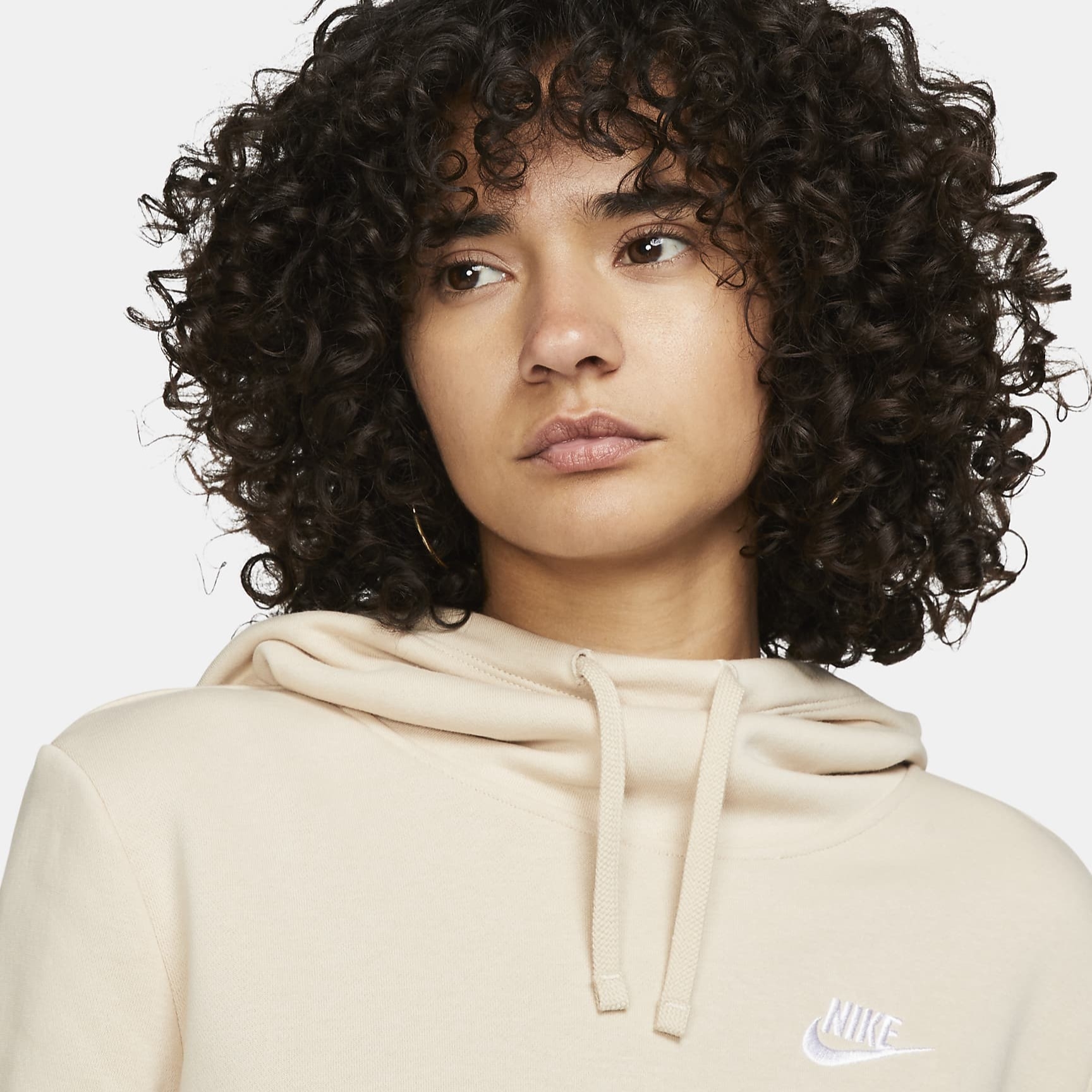 Casaco Nike Feminino Moletom Casaco Moletom Blusa Nike Feminina