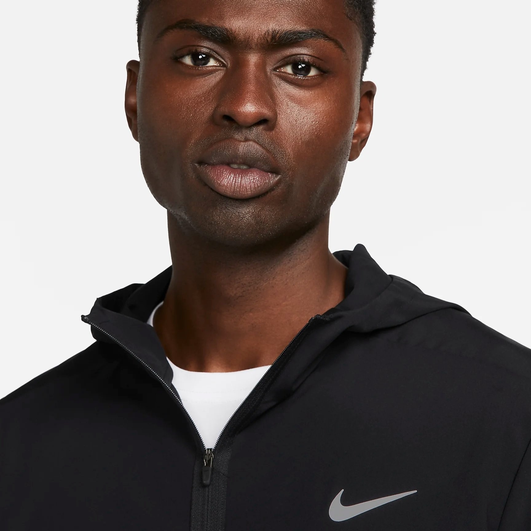 Comprar Casaco Nike Dri-FIT Corta Vento Versátil Masculino Sport