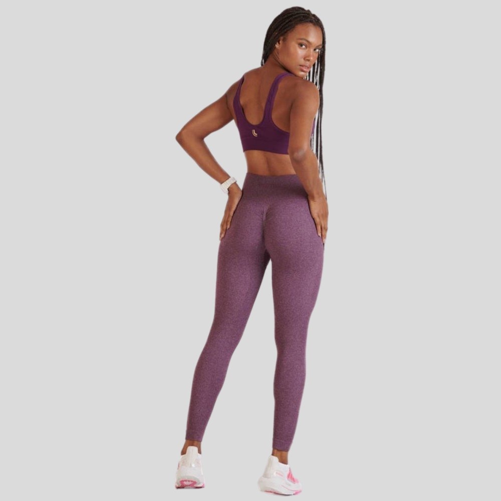 Levanta Gluteos Calca Empina CalÃ§a Legging Empina Bumbum Calça