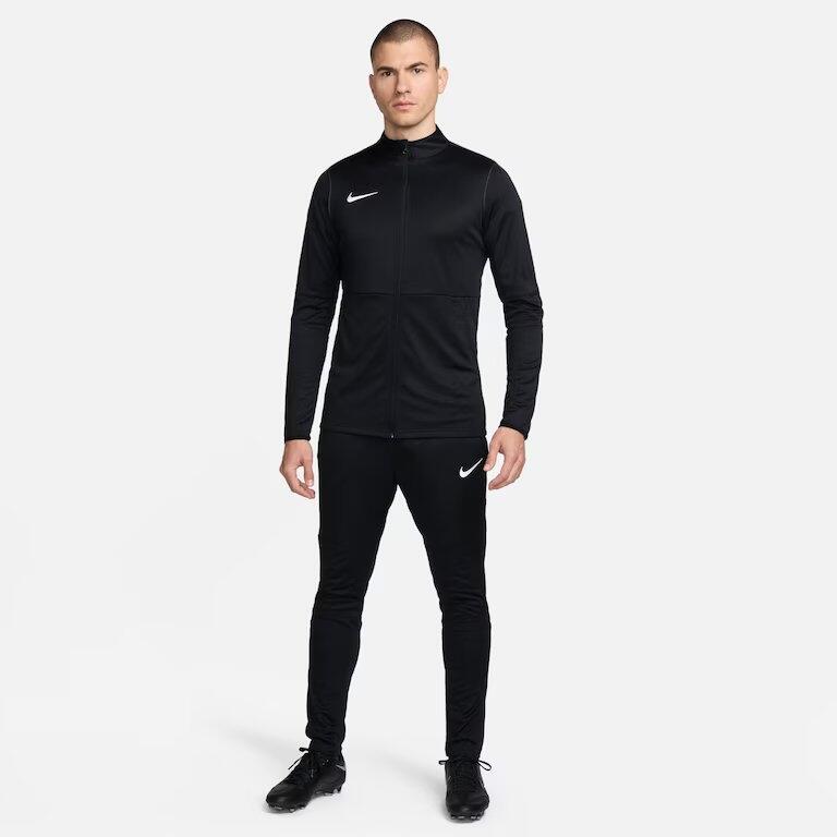 Comprar Conjunto Nike Dri-FIT Park 20 Masculino - Sport Fashion