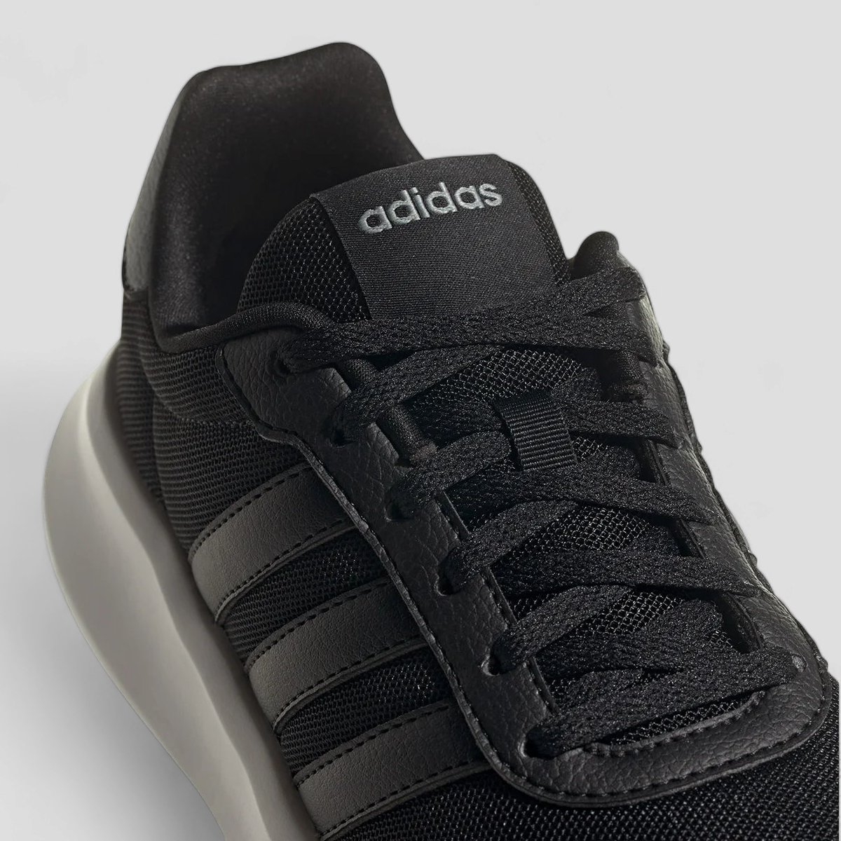 Comprar Tênis Adidas Lite Racer Feminino Sport Fashion