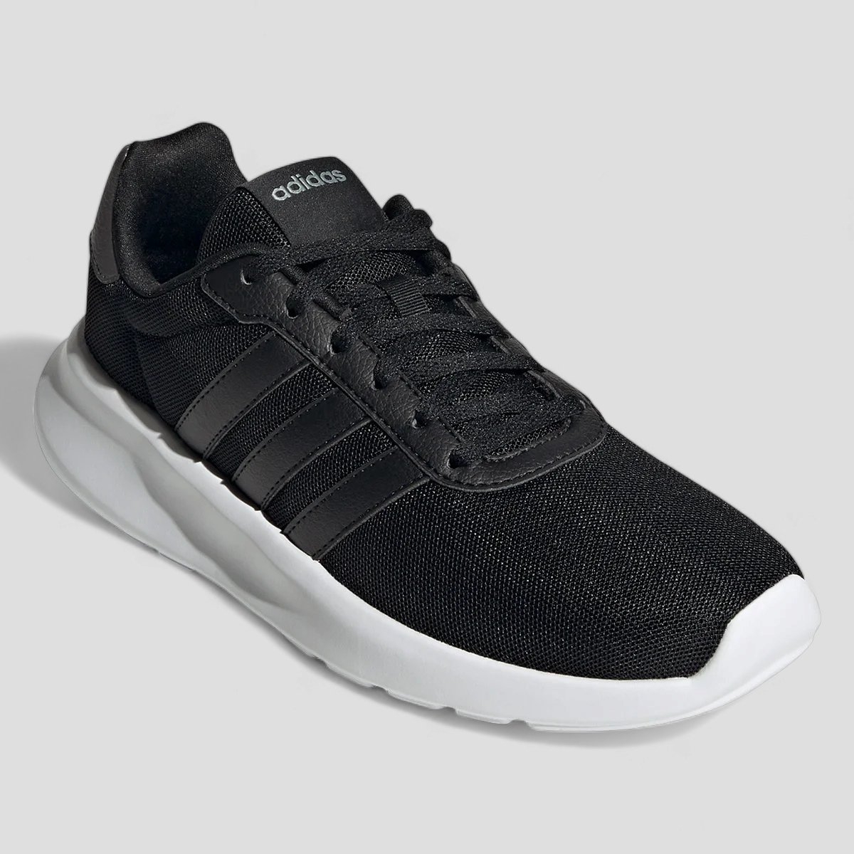 Tênis Adidas Racer Adidas Vs Feminino Comprar Tênis Adidas Lite