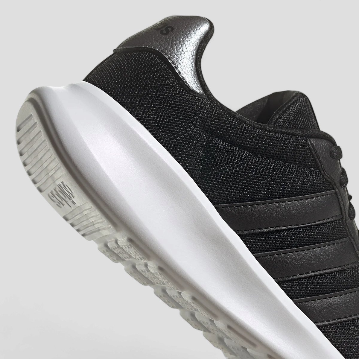 Comprar Tênis Adidas Lite Racer Feminino Sport Fashion