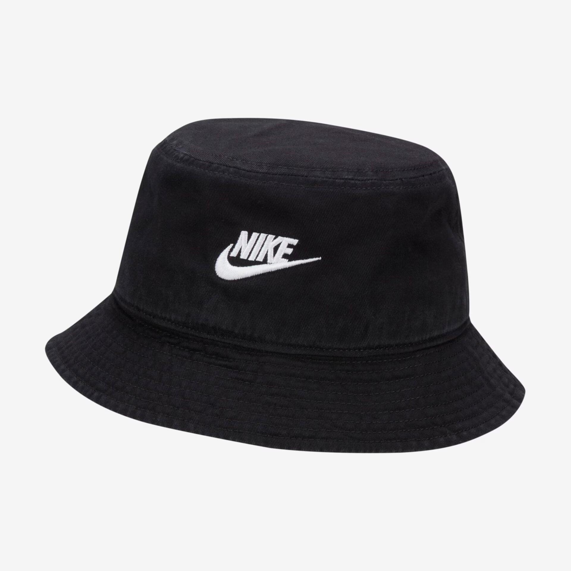 Comprar Chapéu Bucket Nike Apex Futura Unissex - a partir de R$142,40