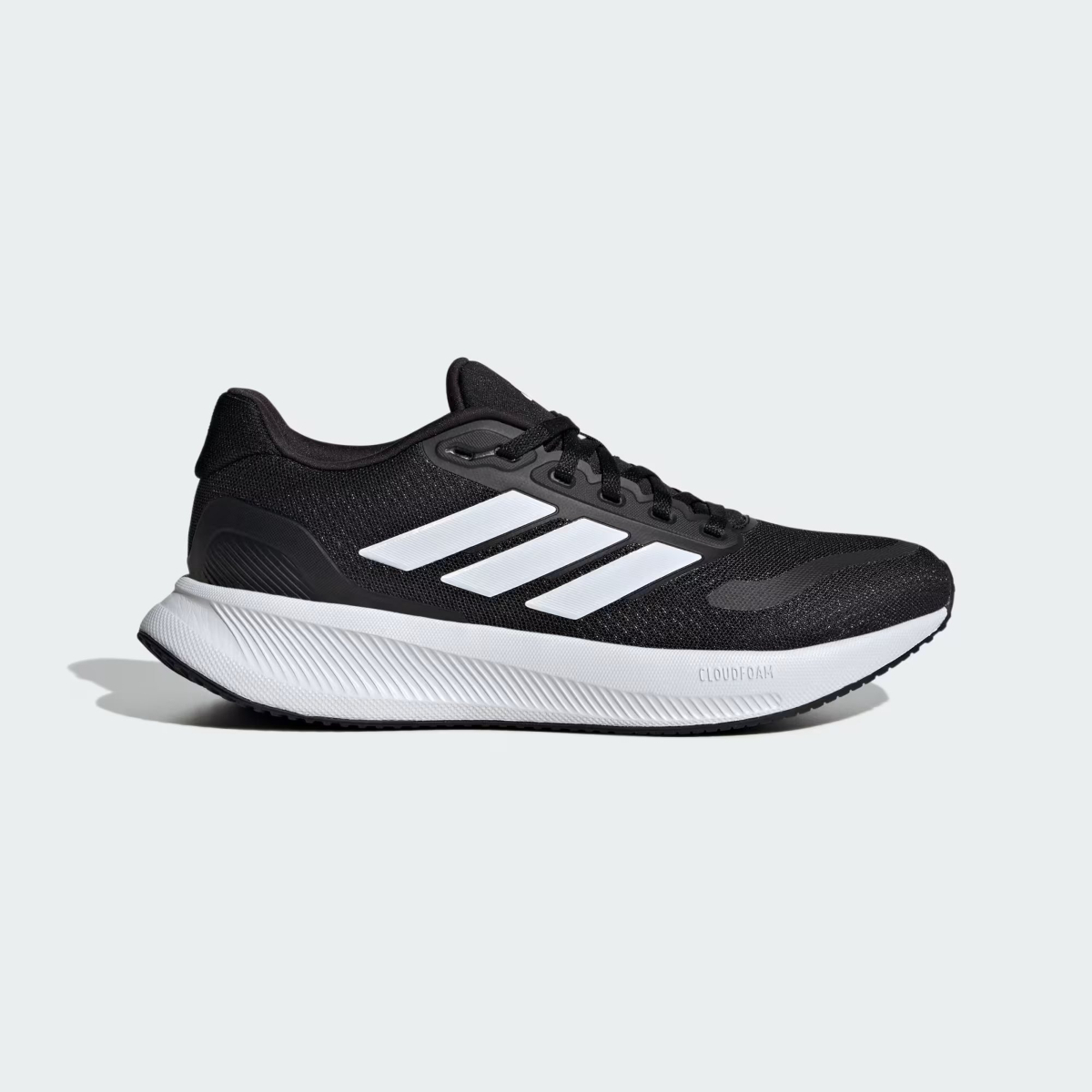 Adidas Masculino Casacos Adidas Baratos Casaco Fino Ml Hc4499