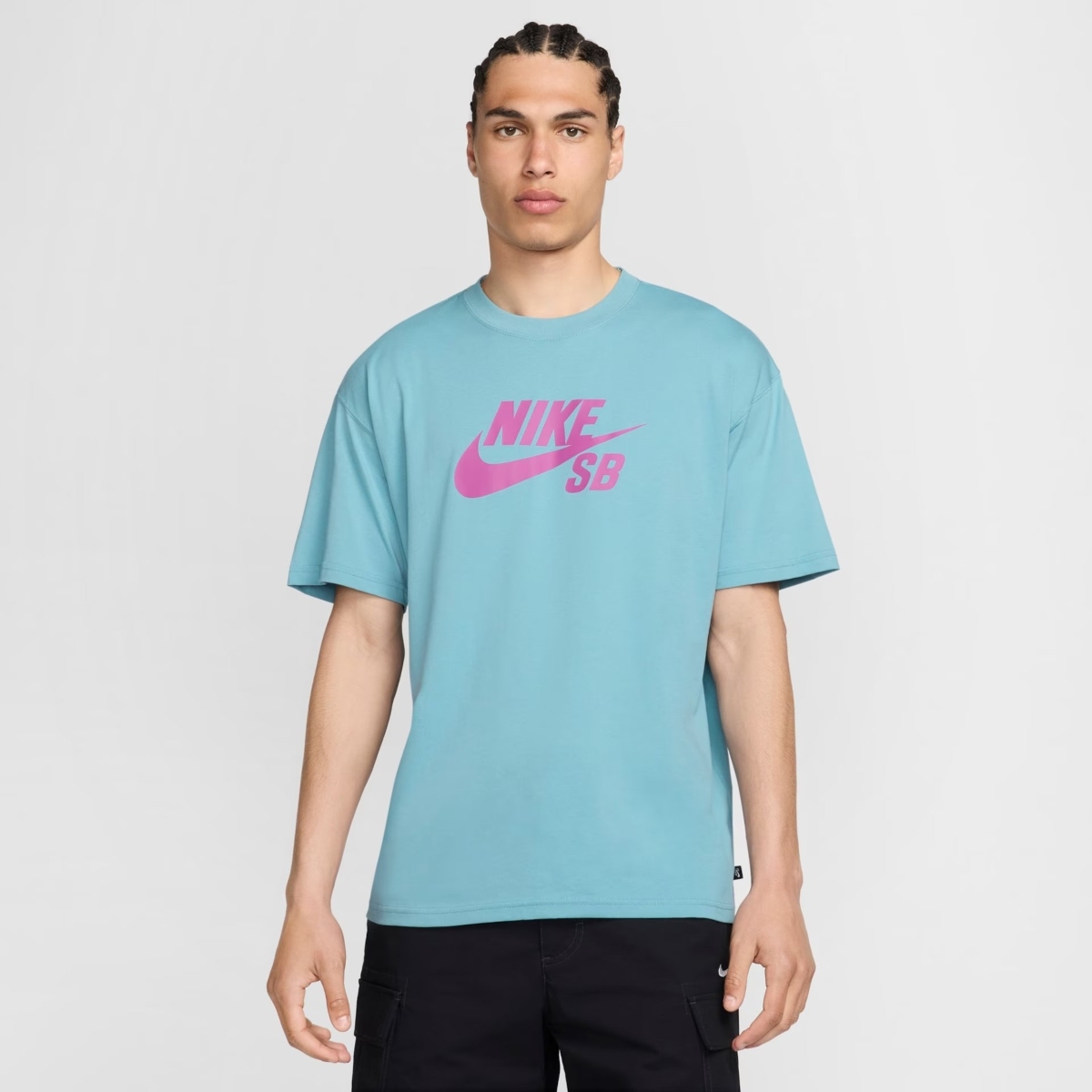 Comprar Camiseta Nike SB Masculina Sport Fashion Loja de