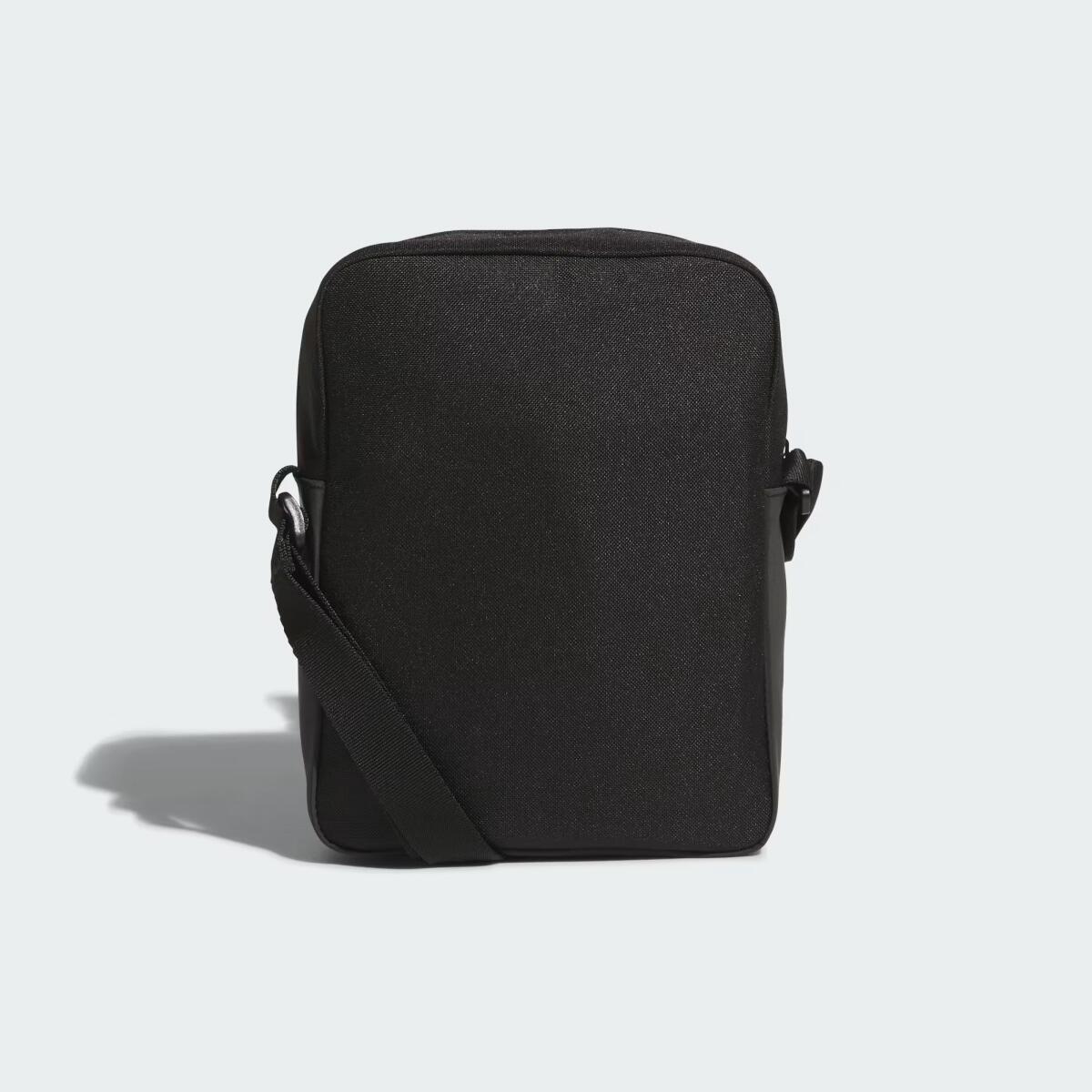 Comprar Bolsa Transversal Adidas Essentials Organizer Unissex - a