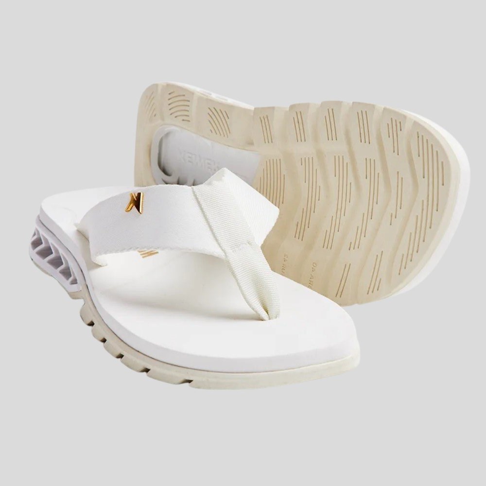 Comprar Chinelo Kenner Rakka L7 Masculino - Sport Fashion - Loja Comprar Chinelo Kenner Rakka L7 Masculino - Sport Fashion - Loja