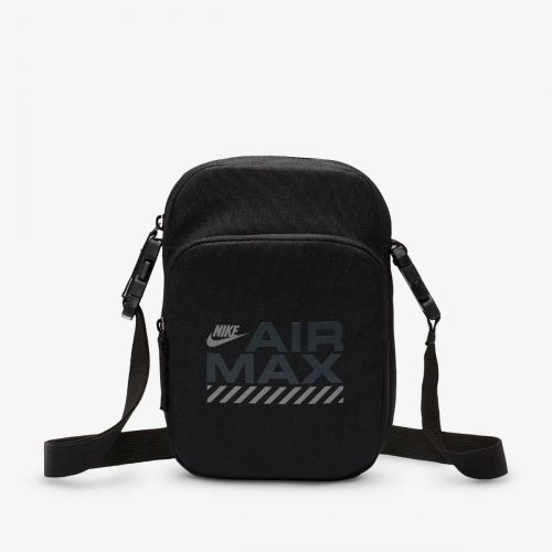 nike air max mini bag