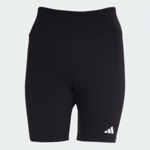 Comprar Shorts Legging Adidas Treino Poliamida Feminino Sport