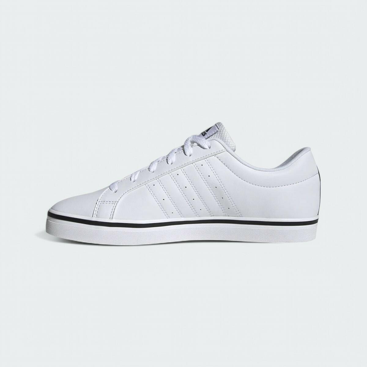 Comprar Tênis Casual Adidas VS Pace 2.0 Masculino