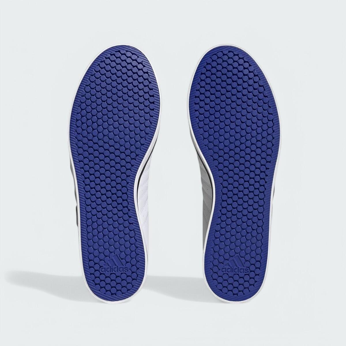 Comprar Tênis Casual Adidas VS Pace 2.0 Masculino