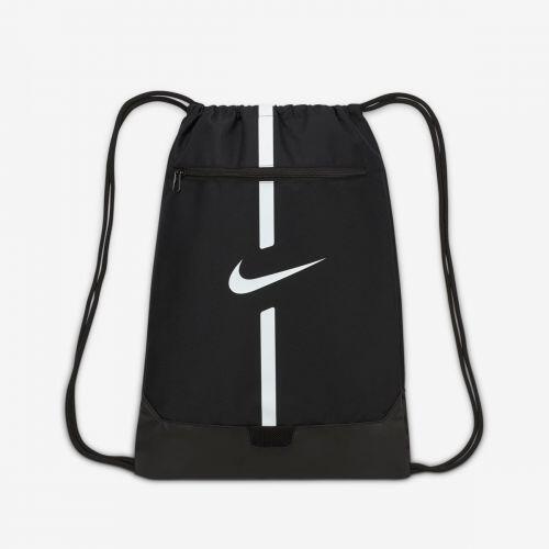 Comprar Mochila Nike Gym Sack Academy 18 Litros Unissex