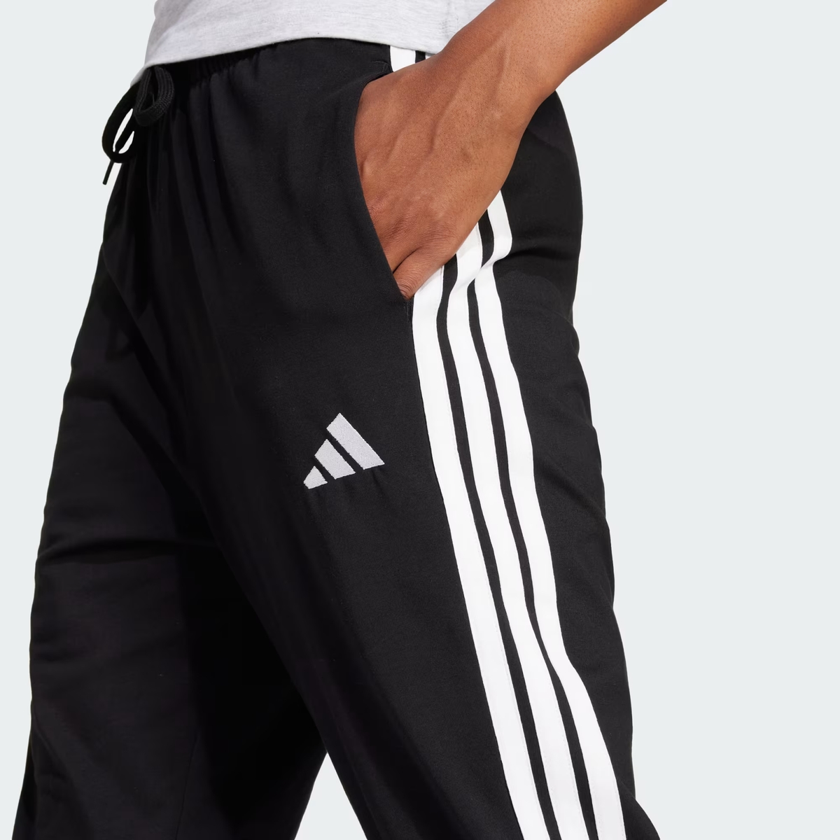 Pants Calca Bb Adidas Track Pants Roupa De Malhar Adidas