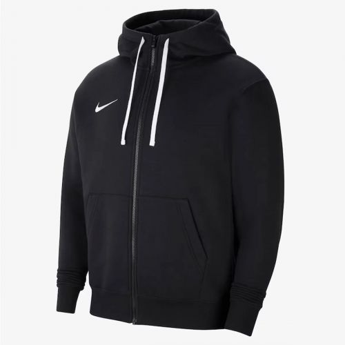Moletom Nike Masculino Casaco Dri Fit Agasalho Nike Dri-FIT