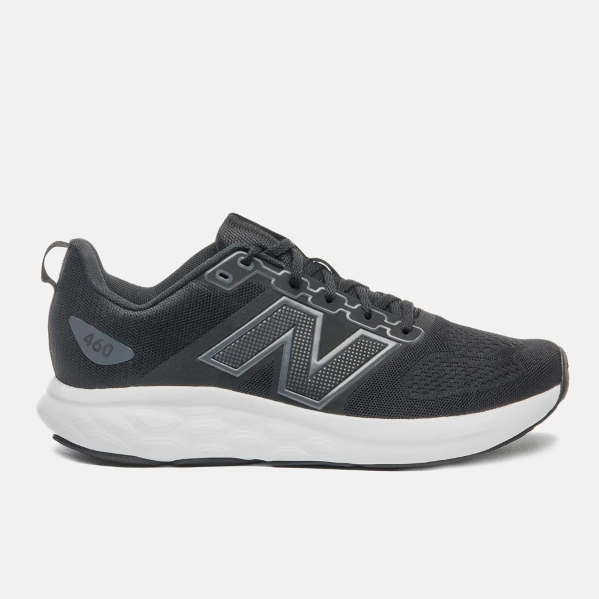 Tenis De Corrida New Balance Trainer Tenis New Balance Masculino