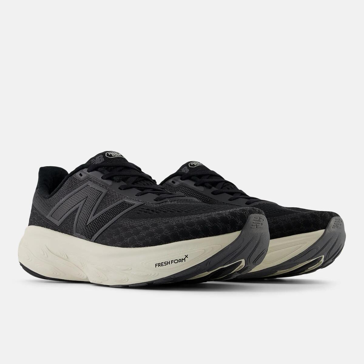 Comprar Tênis de Corrida New Balance Fresh Foam X 1080 V14 Masculino