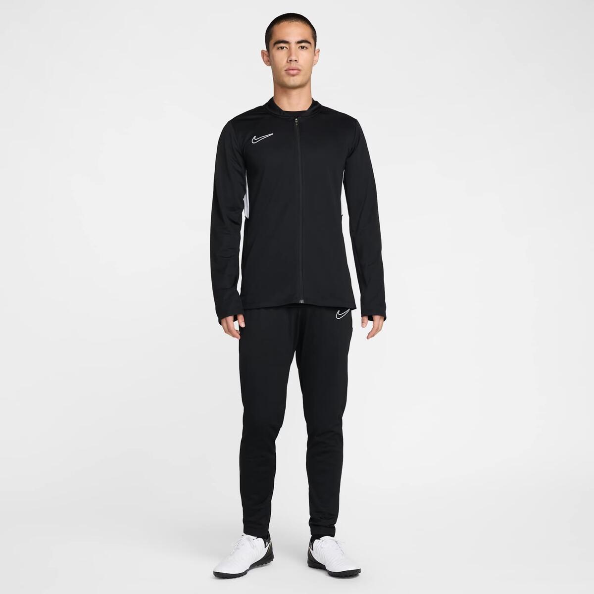 NIKE AeroLoft 3Pセットアップ Comprar Conjunto Agasalho Nike Dri-FIT Academy 25 Masculino
