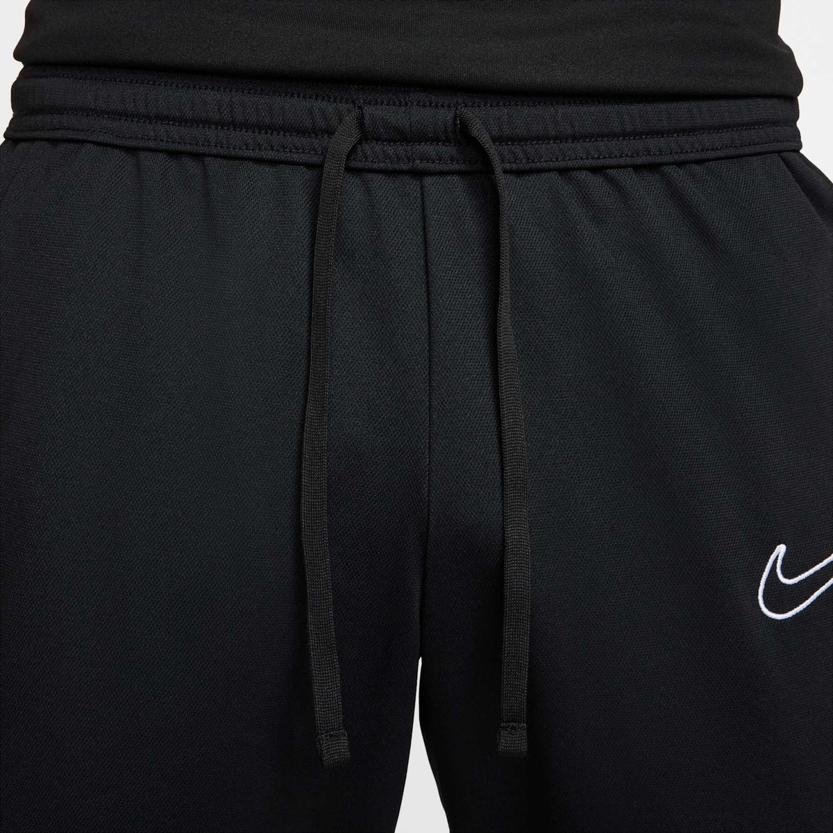 Comprar Conjunto Agasalho Nike Dri-FIT Academy 25 Masculino