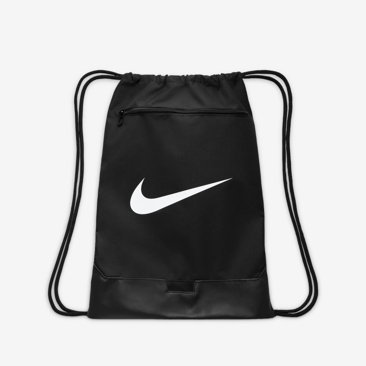 Comprar Mochila Sacola Nike Gym Sack Brasilia 18 Litros Unissex
