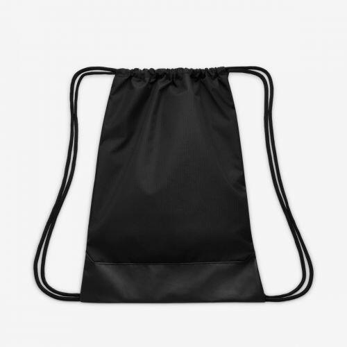 Comprar Mochila Sacola Nike Gym Sack Brasilia 18 Litros Unissex