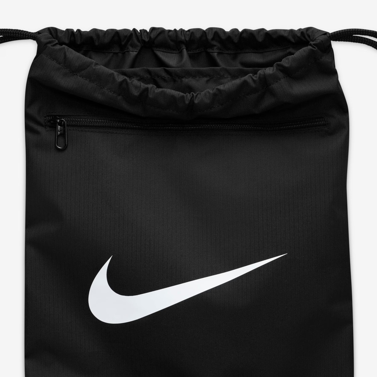 く Mochila Sacola Nike Brasília Drawstring 9.5 | Velocità