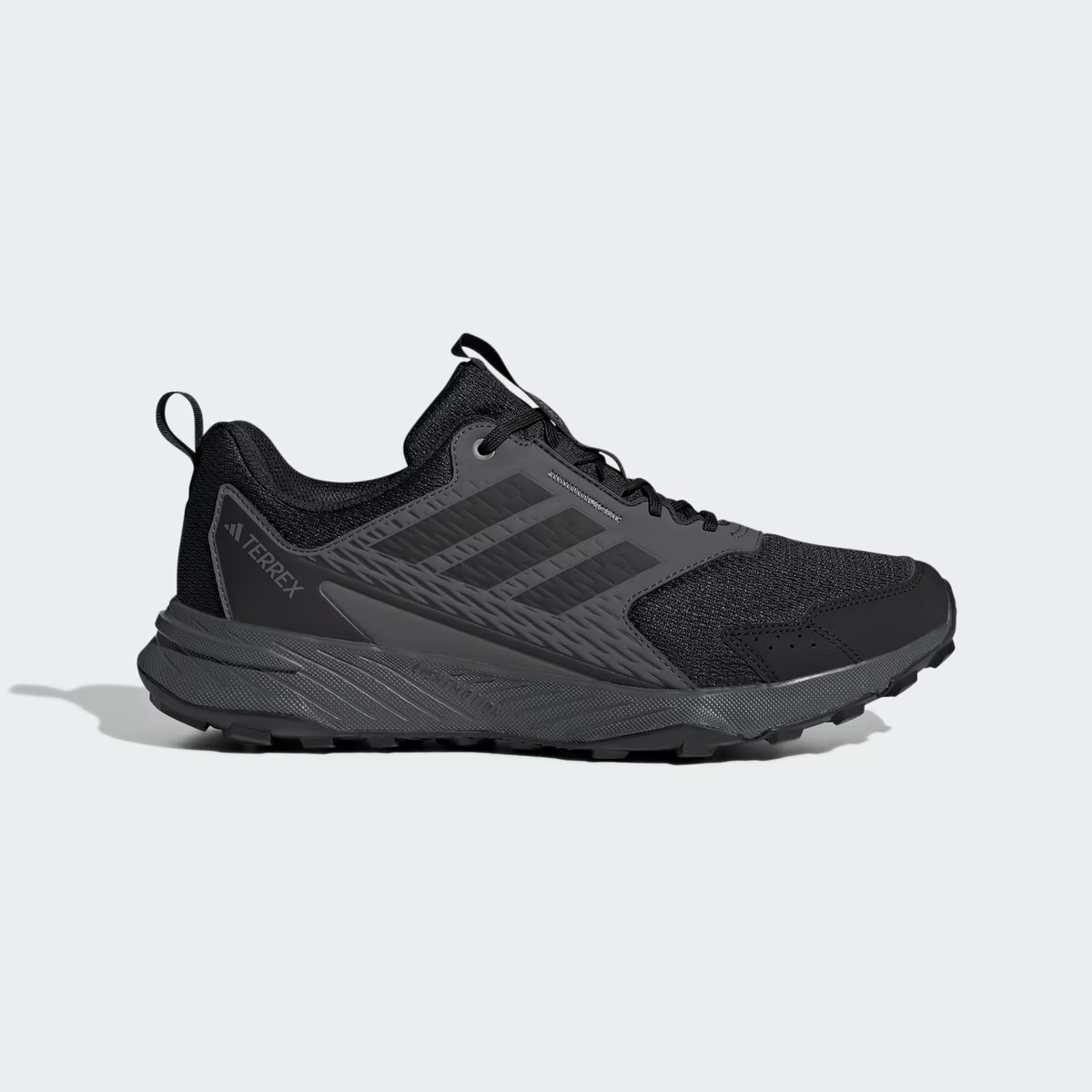 Comprar Tênis de Corrida Adidas Terrex Tracefinder Trilha