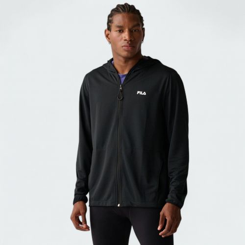 Comprar Jaqueta Fila Flow Sport Masculina Sport Fashion Loja